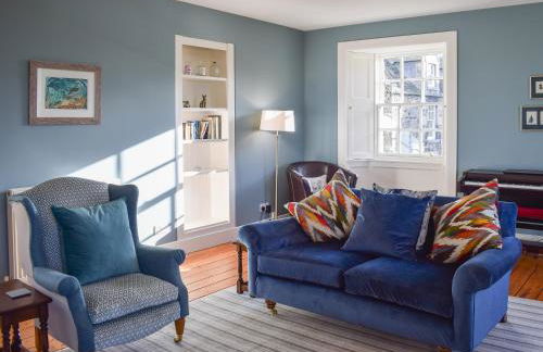 The Barracks East Neuk Orchards - Foto 6