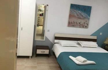 IslandTime Studio1 - Photo 8