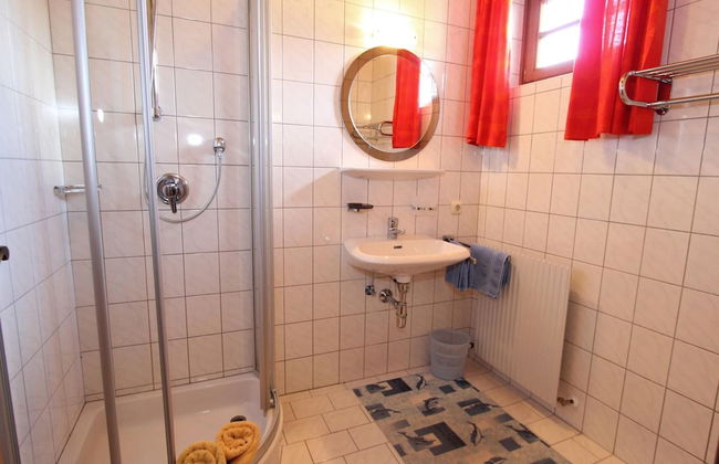 Apartment Near the Maria Alm ski Area - Foto 6