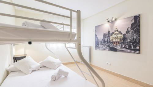 Balea 5 - Local Rentss - Foto 3, Other