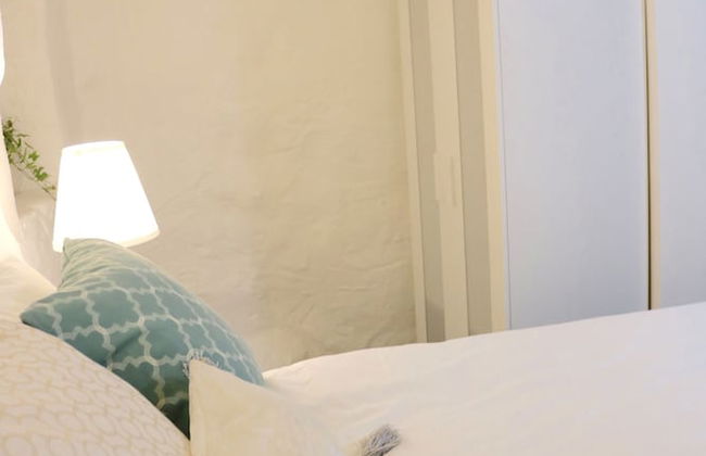 Divine Living - Apartments - Foto 27