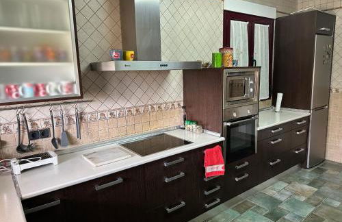 Vivienda de Uso Turístico "La Era" - Foto 28