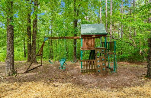 The Refuge - Foto 22