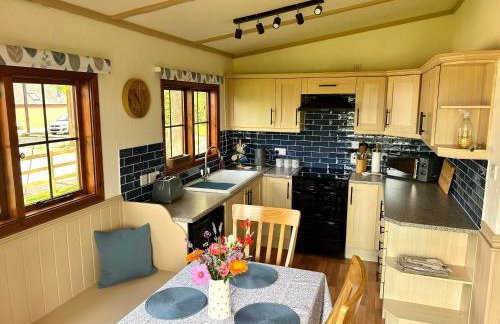 Barons Granary, The Chicken Run, Iden near Rye - Foto 2