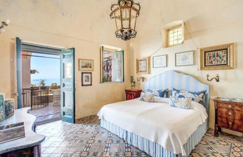 Amore Rentals - Villa San Giacomo - Photo 82