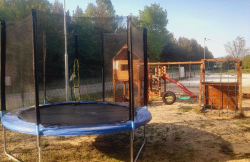 Osada Gardenia - Foto 15