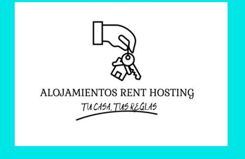 LOFT Céntrico MALIAÑO - DUA ROOMS - Photo 7