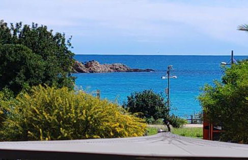 Villetta Il Faro sul Mare - Photo 5