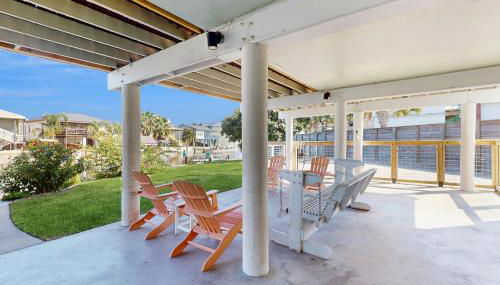 The Lazy Bay - Photo 4