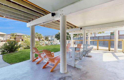 The Lazy Bay - Foto 4