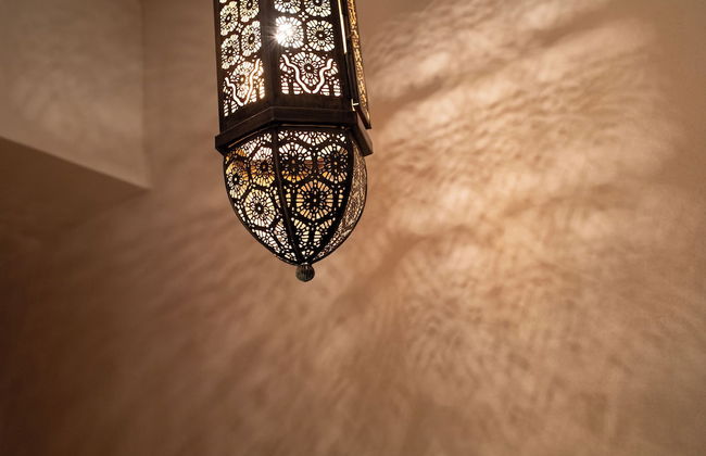 Vintage Eclectic Loft by Sea N' Rent - Foto 55