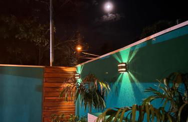 Casa do Centrinho BonitoMS - Foto 35