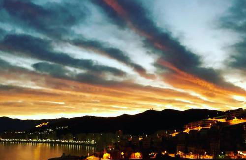 Racó de la Mar - Photo 35