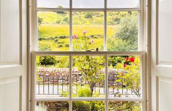 Bridge House - Foto 8