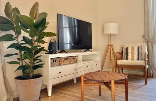 Il Noce Lake View Apartment - Foto 33