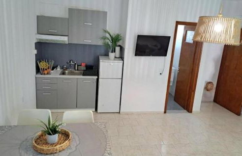 Orion Studios - Foto 26