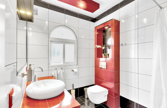 Most Luxurious Villa on the Costa del Sol - Photo 18