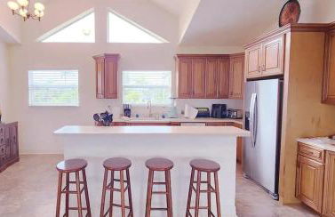 The Everglades House - Photo 10