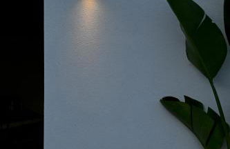 Etherial View Villas Skiathos - Foto 79