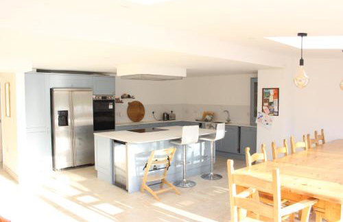 Cippinstone - Foto 2