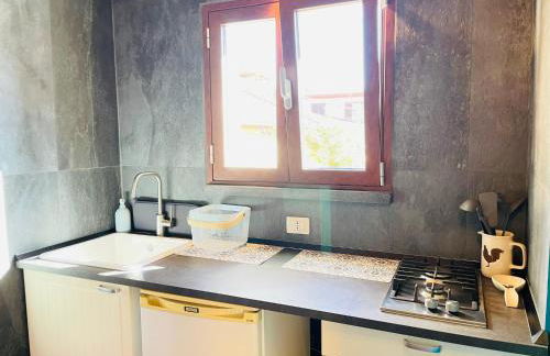 Al Campanile - Foto 10