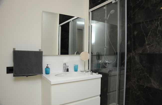 Prime Istanbul Residences - Foto 8