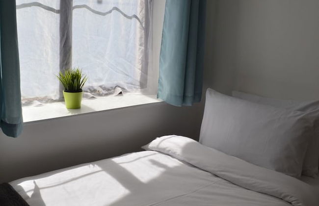 MetroStays - Christchurch 1 - Photo 3