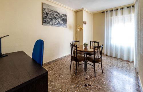 Apartamento La Mariola - Foto 39