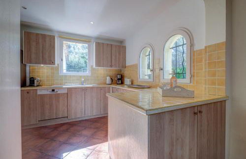 Les Villas de Saint Endréol - Foto 40