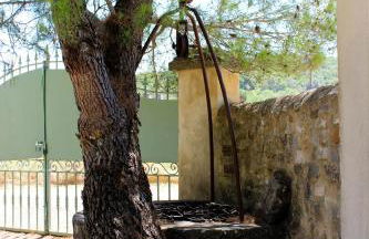 NEW! Gîtes de Charme au Mas de Soleil - Foto 7