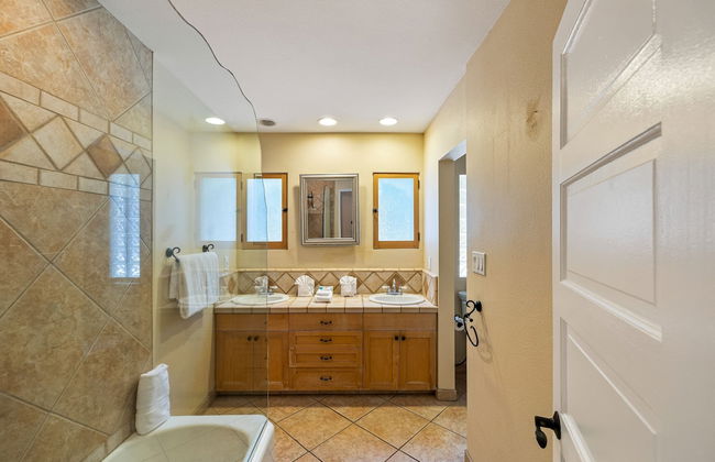 Dandelion by Avantstay Pool 0 2mi to Downtown - Foto 26