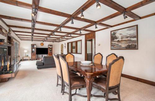 The Sugar Maple Home - Photo 6