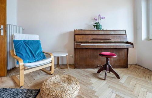 Bad day good day - Foto 43