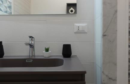 Stella di Mare - Foto 32