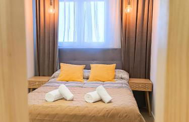 The Sunshine Apartment - Foto 27