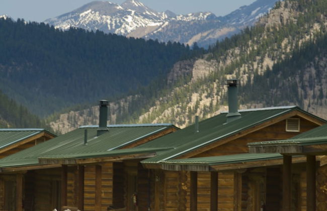 320 Guest Ranch - Photo 38