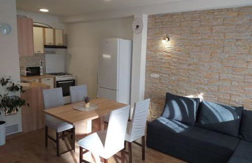 Apartmani Petra - Photo 1