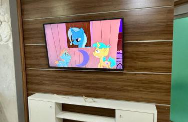 House with four suites with pool and garage - Foto 14