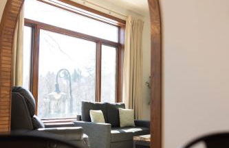 Villager Loft Pool Table & Dining Discounts - Foto 8