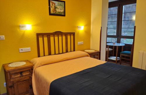 La Corona del Auteiro - Foto 35