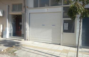 Central 3 Modern Apartment with FREE parking - Foto 40