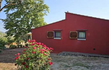 Casina Rossa - Foto 2