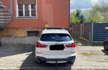 ⸨⸩ Sunset Penthouse: Messe - Siemens - DB - MAN ⸨⸩ - Foto 19