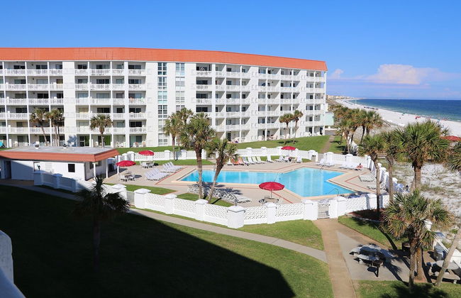 449 El Matador 2 Bedroom Condo by RedAwning - Foto 16