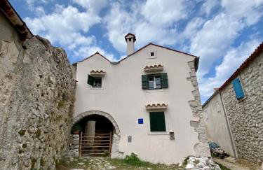 Apartman Nono Tone - Foto 26