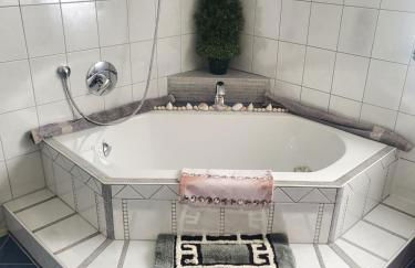 ruhiger als im Hotel, keine andere Gäste - Foto 26