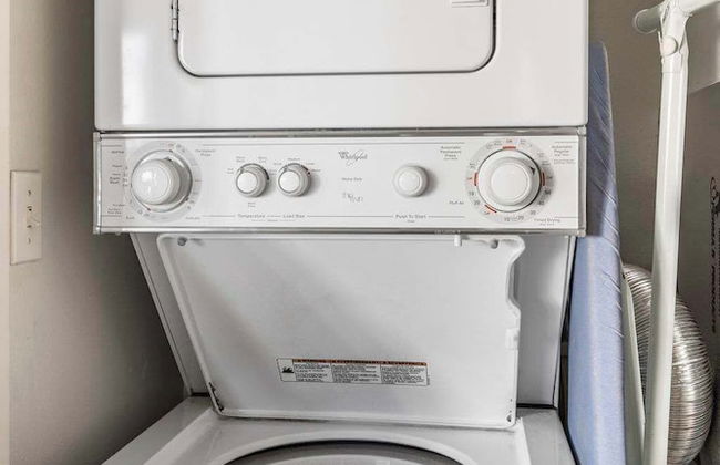 Oak Lane Escape - Branson - Resort Condo on Golf Course w/ Endless Amenities - Foto 17