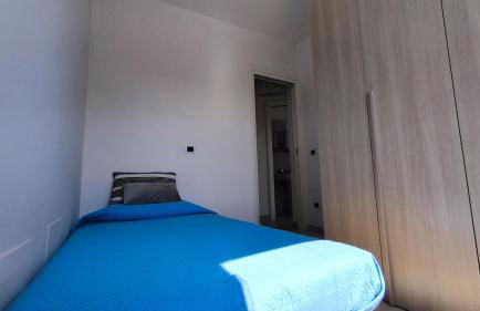 Sunrise Home - Sabaudia - Foto 21