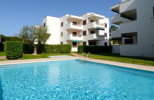 Cala Montgo 33 - Foto 7