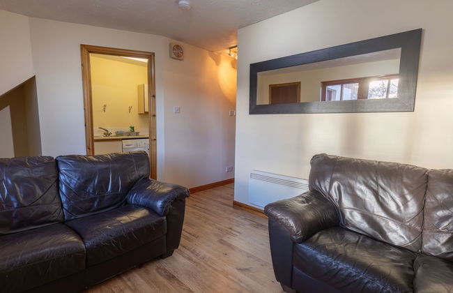 Miller Heights - Foto 2